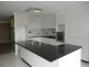 Jindalee QLD 4074