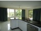 Jindalee QLD 4074