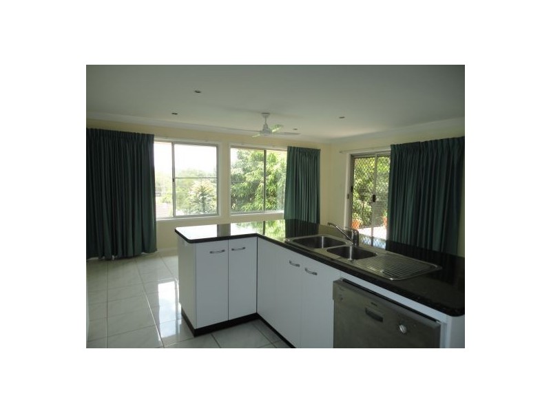 Jindalee QLD 4074