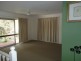 Jindalee QLD 4074