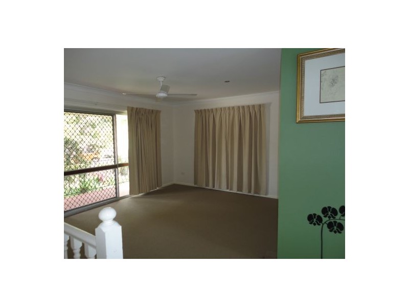 Jindalee QLD 4074