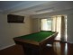Jindalee QLD 4074