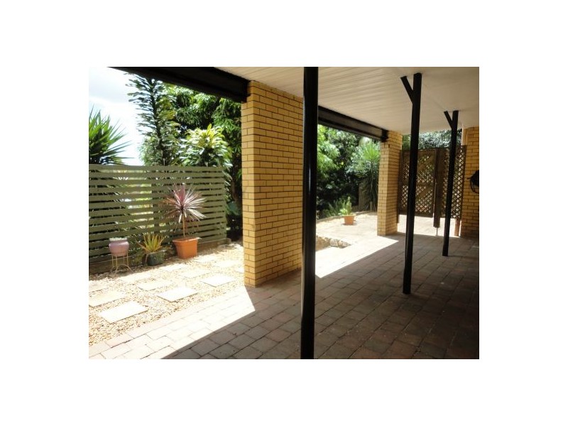 Jindalee QLD 4074