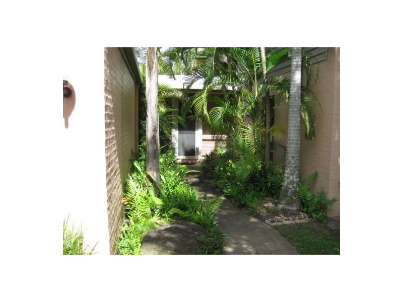 Middle Park QLD 4074