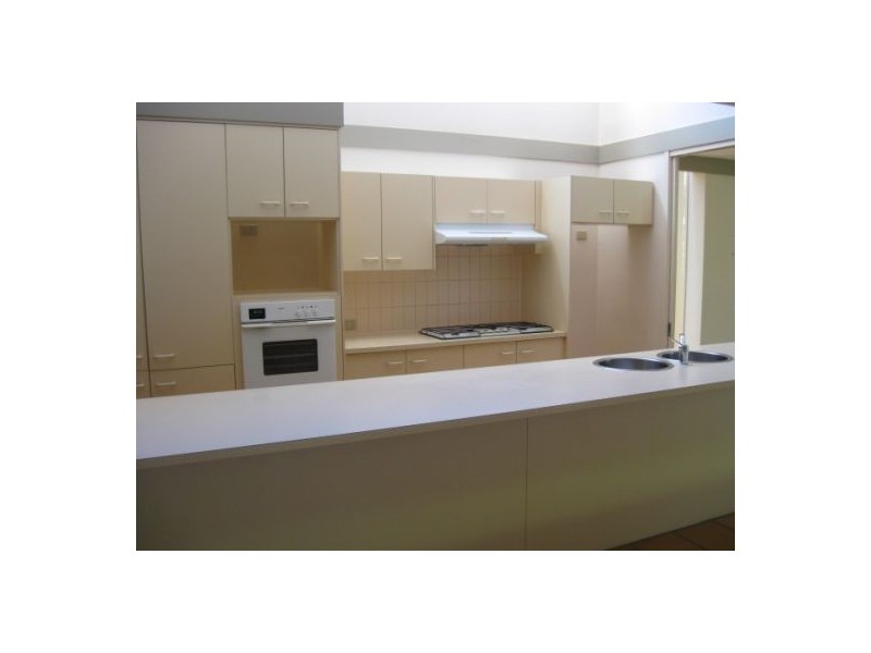 Middle Park QLD 4074