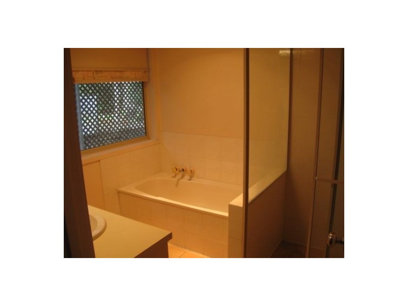 Middle Park QLD 4074