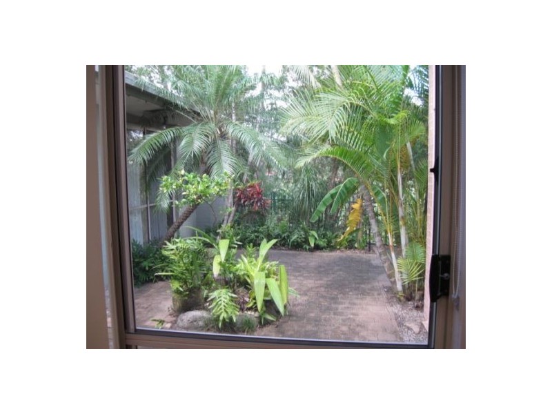 Middle Park QLD 4074