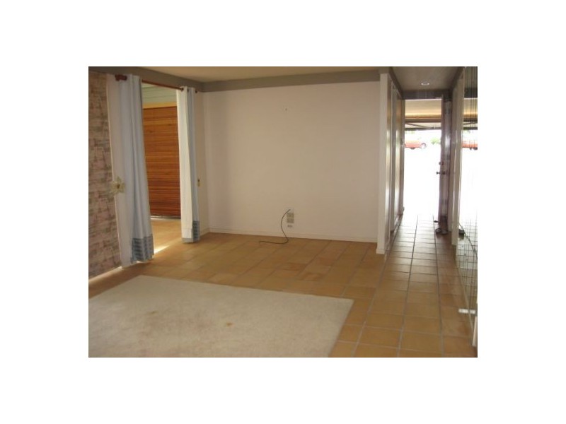 Middle Park QLD 4074