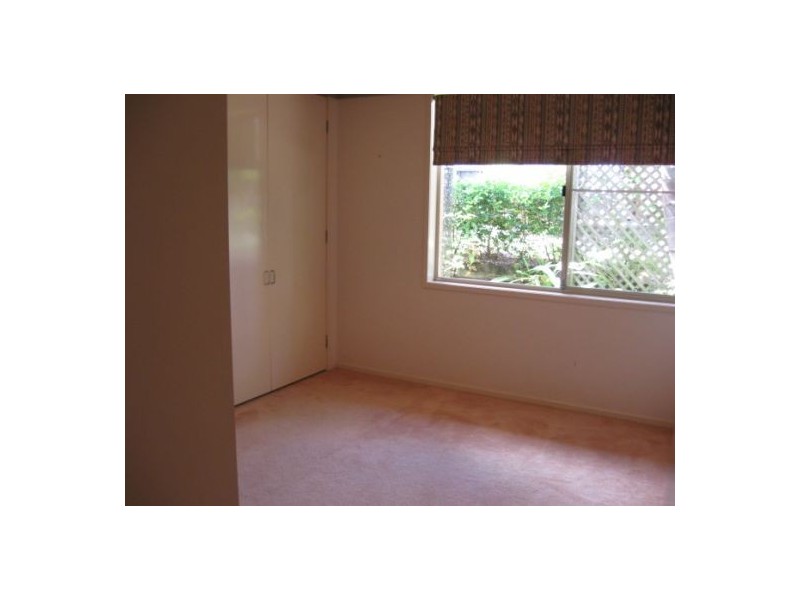 Middle Park QLD 4074