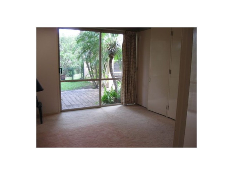 Middle Park QLD 4074