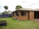 Riverhills QLD 4074