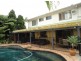 Middle Park QLD 4074