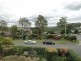 Middle Park QLD 4074
