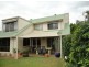 Middle Park QLD 4074