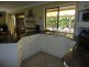 Middle Park QLD 4074