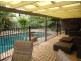 Middle Park QLD 4074