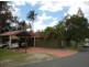 Riverhills QLD 4074