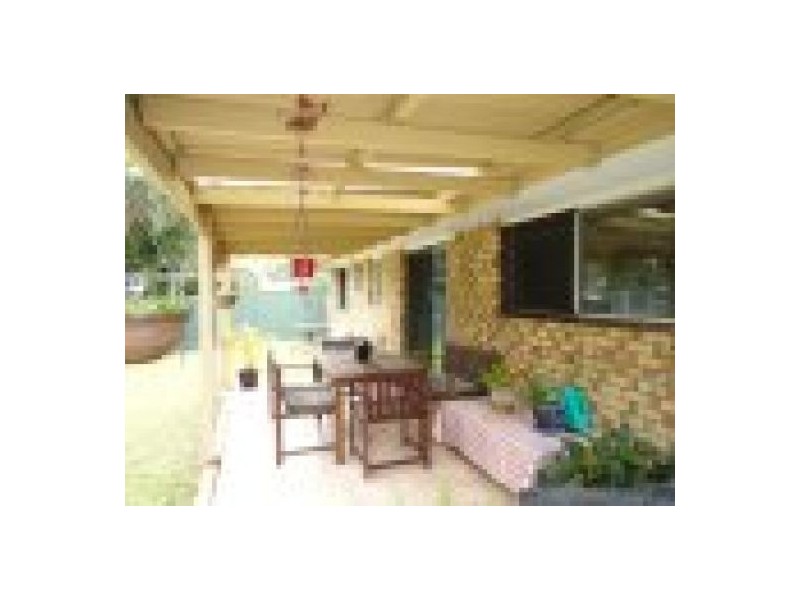 Riverhills QLD 4074