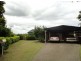 Sinnamon Park QLD 4073