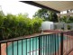 Sinnamon Park QLD 4073