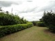Sinnamon Park QLD 4073