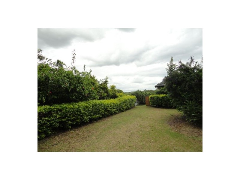Sinnamon Park QLD 4073