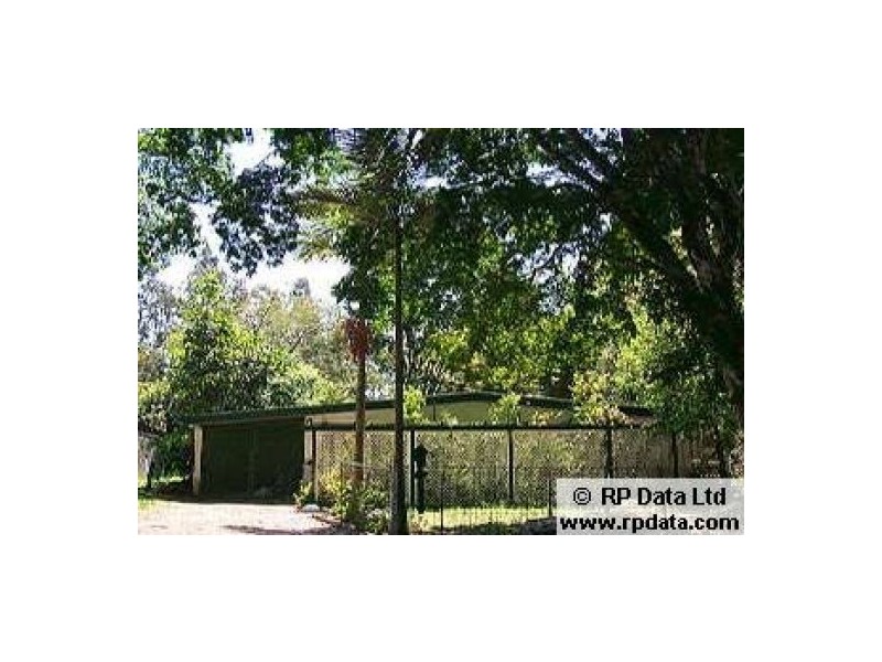 19 LANENA STREET, Jindalee QLD 4074