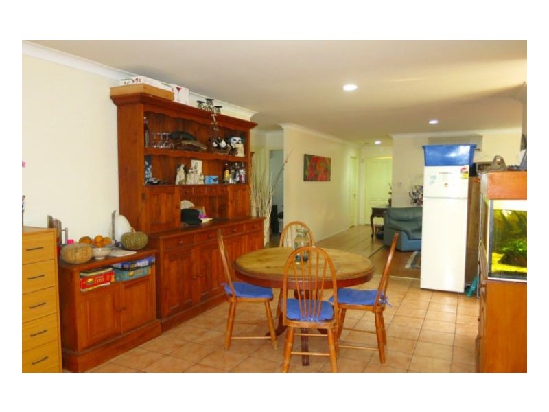 Seventeen Mile Rocks QLD 4073