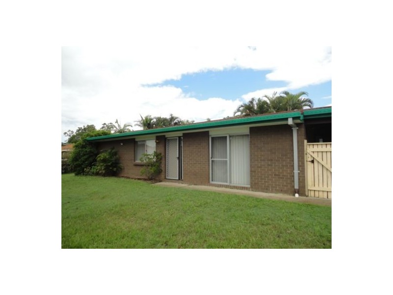 Jamboree Heights QLD 4074