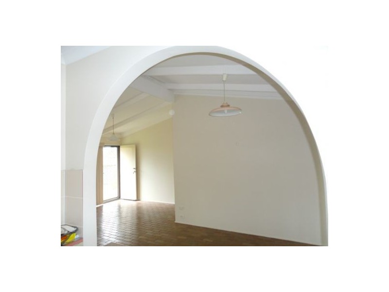 Jamboree Heights QLD 4074