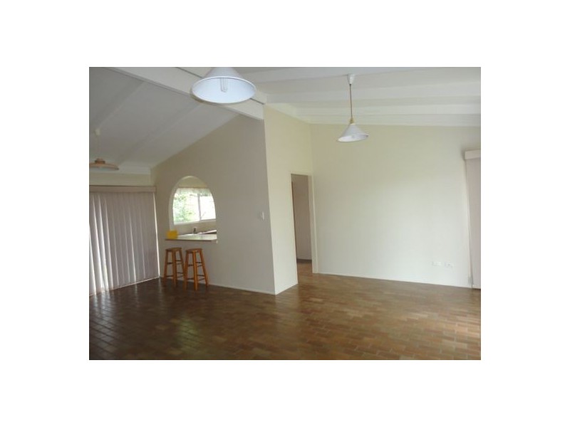 Jamboree Heights QLD 4074