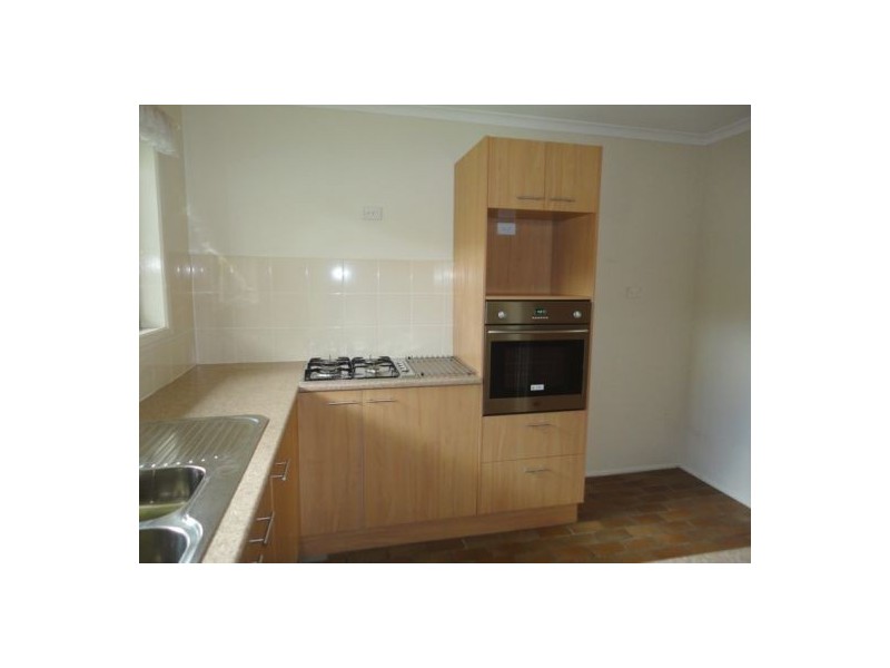 Jamboree Heights QLD 4074