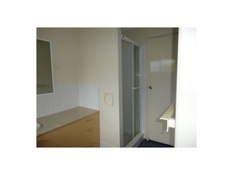 Jamboree Heights QLD 4074