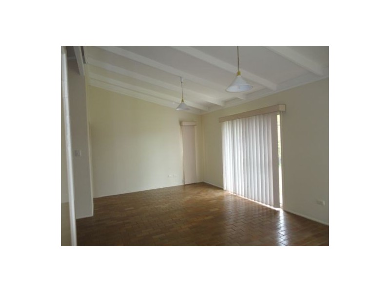 Jamboree Heights QLD 4074