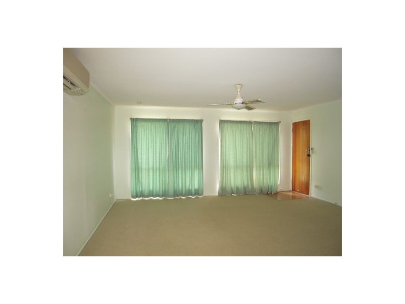 Jamboree Heights QLD 4074