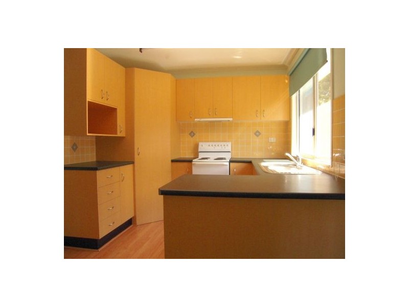 Jamboree Heights QLD 4074