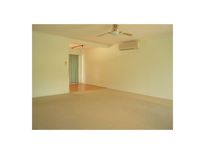 Jamboree Heights QLD 4074