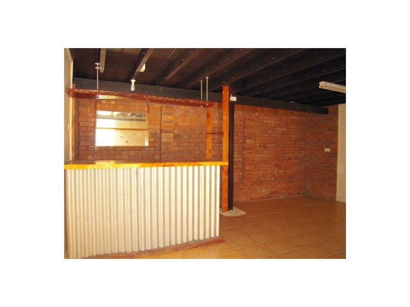 Jamboree Heights QLD 4074