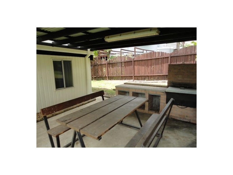 Jamboree Heights QLD 4074