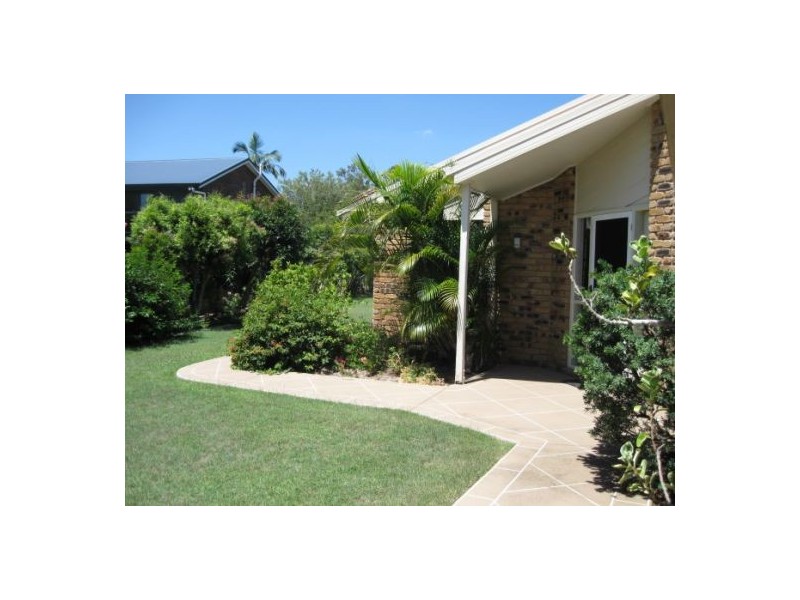 6 Hilliup Street, Westlake QLD 4074