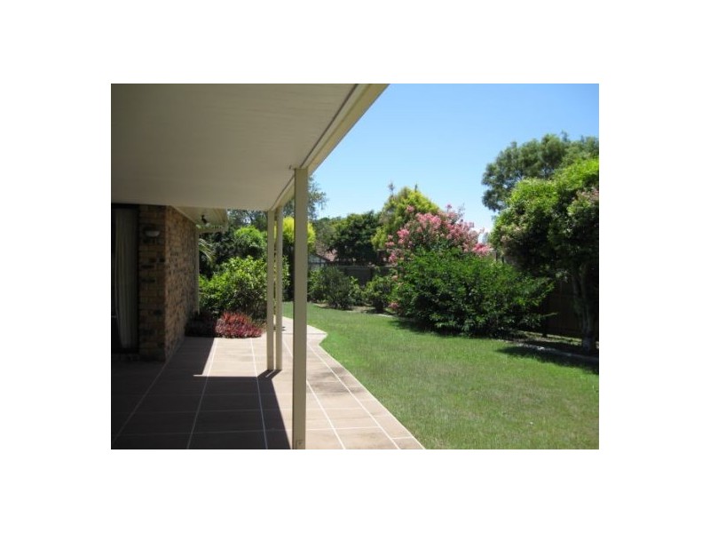 6 Hilliup Street, Westlake QLD 4074