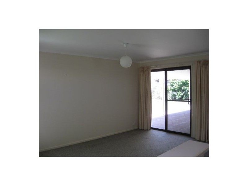 6 Hilliup Street, Westlake QLD 4074