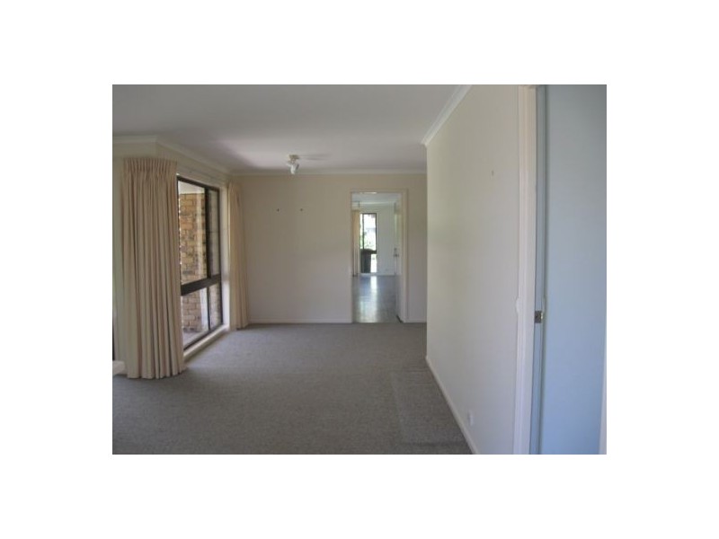 6 Hilliup Street, Westlake QLD 4074