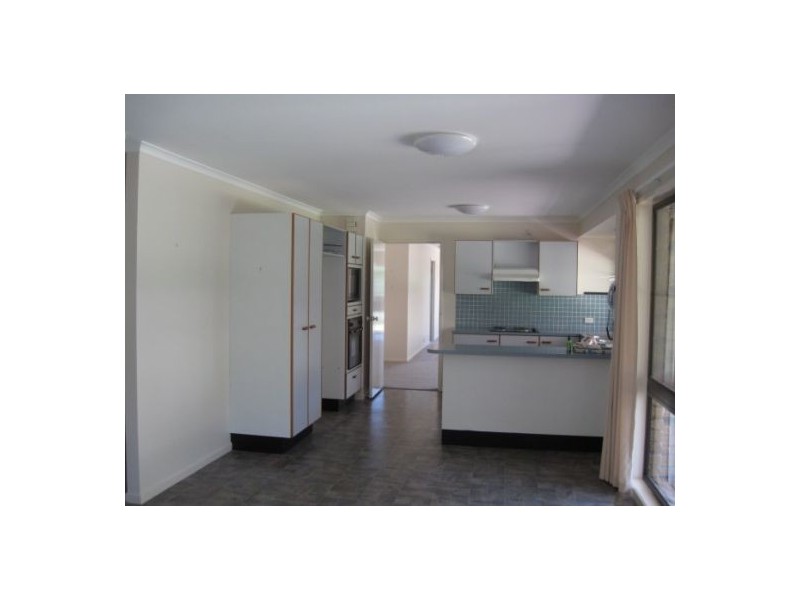 6 Hilliup Street, Westlake QLD 4074