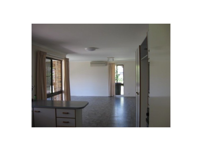 6 Hilliup Street, Westlake QLD 4074