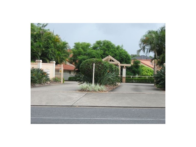 11/241 Horizon Drive, Westlake QLD 4074