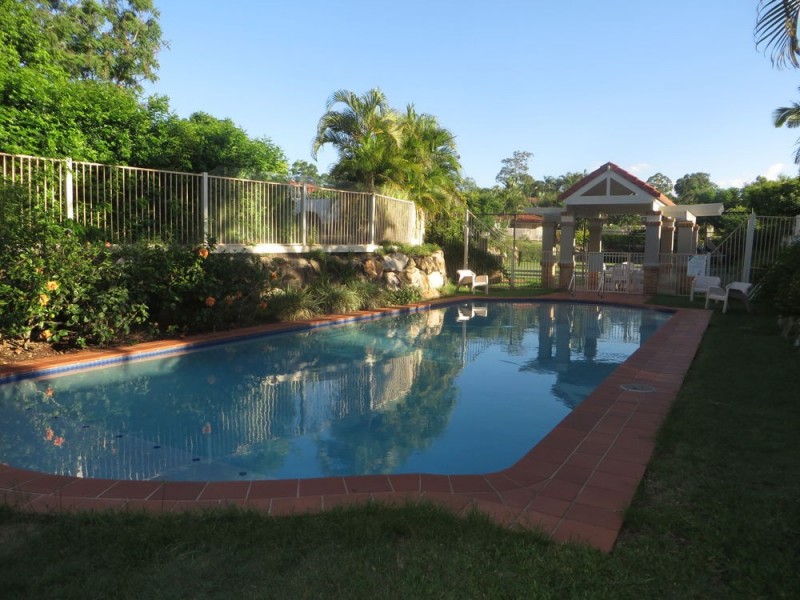 11/241 Horizon Drive, Westlake QLD 4074
