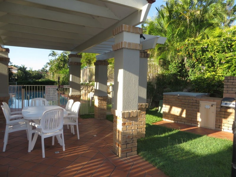 11/241 Horizon Drive, Westlake QLD 4074