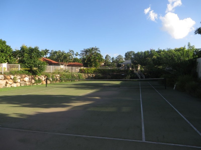 11/241 Horizon Drive, Westlake QLD 4074