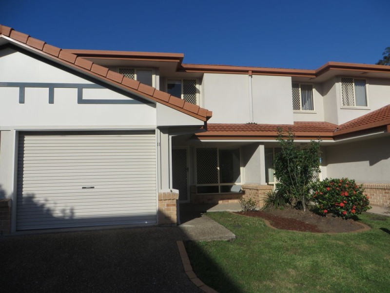11/241 Horizon Drive, Westlake QLD 4074